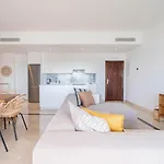 Bella Vista Benahavis *