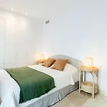 Bella Vista Benahavis Apartment *