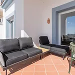 Bella Vista Benahavis * Estepona