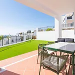 Bella Vista Benahavis * Estepona