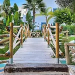 Bella Vista Benahavis *
