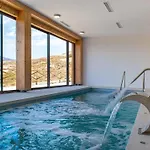 Bella Vista Benahavis *