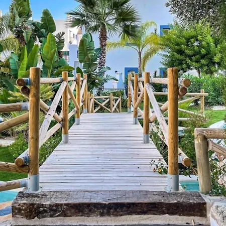 Bella Vista Benahavis *