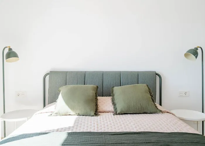 Bella Vista Benahavis *