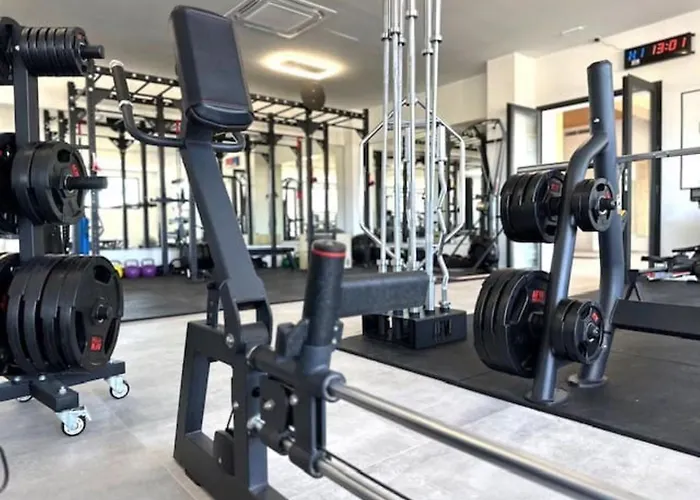 Bella Vista Benahavis