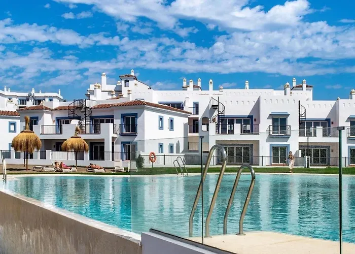 Bella Vista Benahavis *