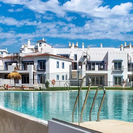 Bella Vista Benahavis *